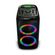 caixa-de-som-bluetooth-get-evoke-1501-tws-1500w-rms-04 -1-